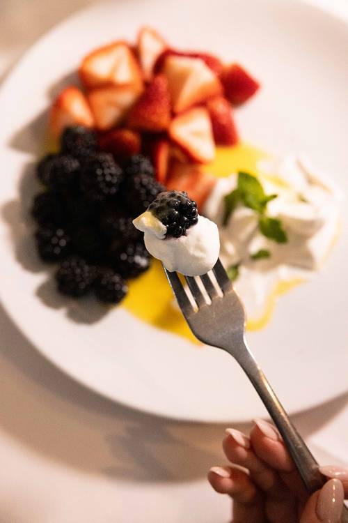 Kiln in Shaker Heights.